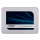 Crucial 1TB 2,5" SATA SSD MX500 - 400626 - zdjęcie 4